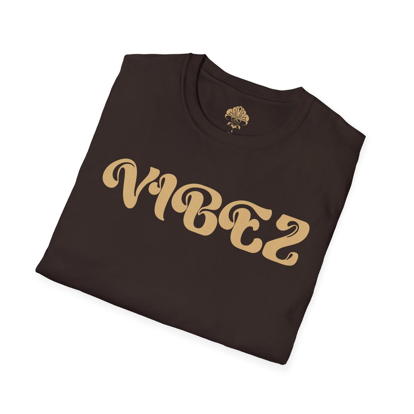 Unisex T-Shirt Still Growing VIBEZ Merch