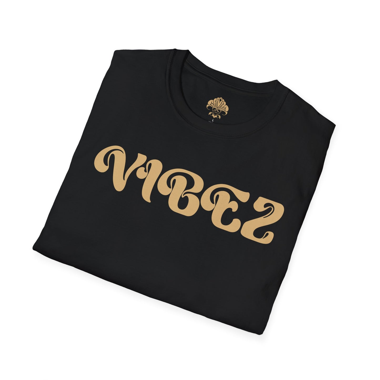 Unisex T-Shirt Still Growing VIBEZ Merch