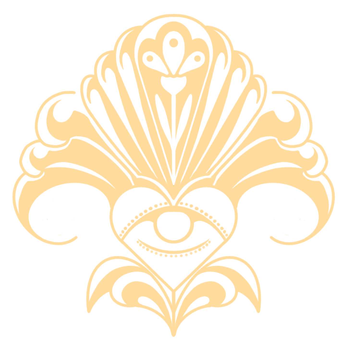 β‘ππππΌ πππΉπΌβ€β‘ gift card