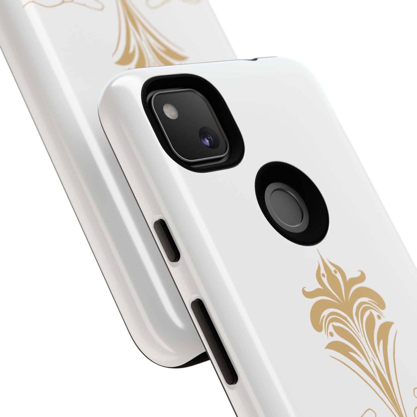 Phone Cases - Still growing VIBEZ Merch