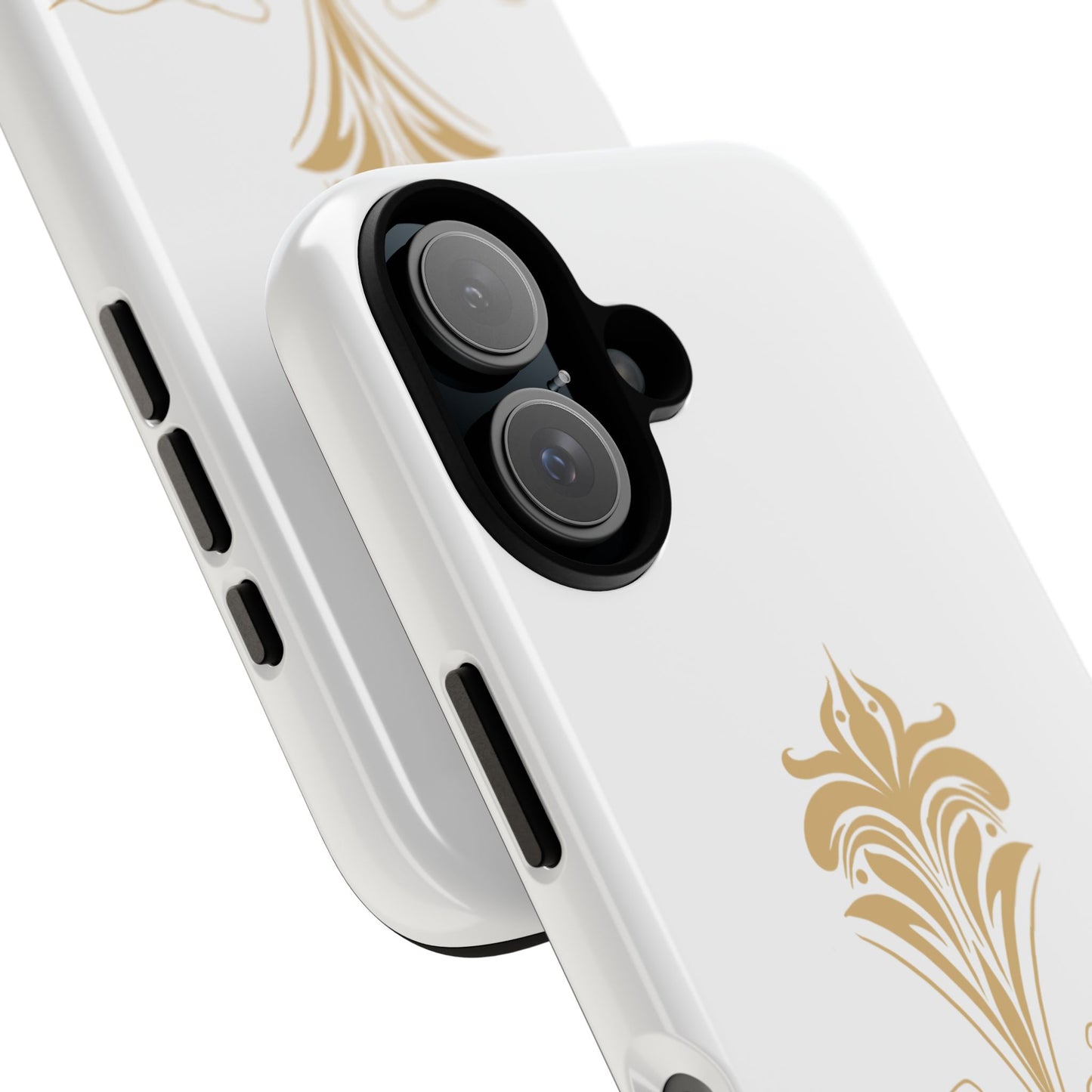Phone Cases - Still growing VIBEZ Merch