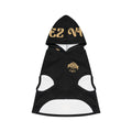 Pet Hoodie