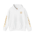 Energetic Baby Hand VIBEZ Hoodie
