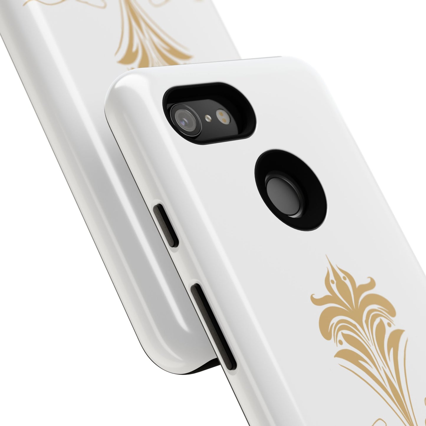 Phone Cases - Still growing VIBEZ Merch