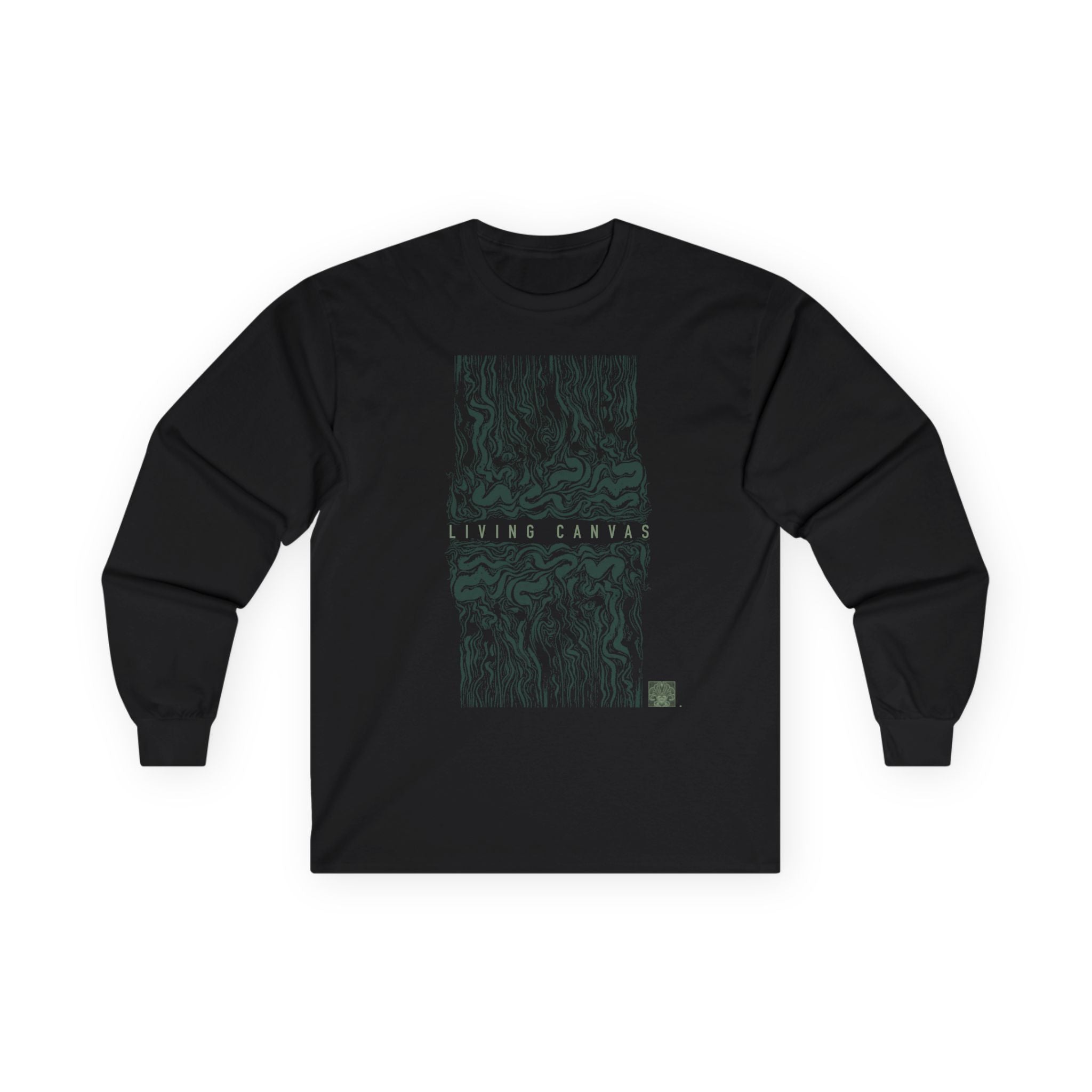 Copy of Unisex Ultra Cotton Long Sleeve Tee