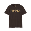 Unisex T-Shirt Still Growing VIBEZ Merch