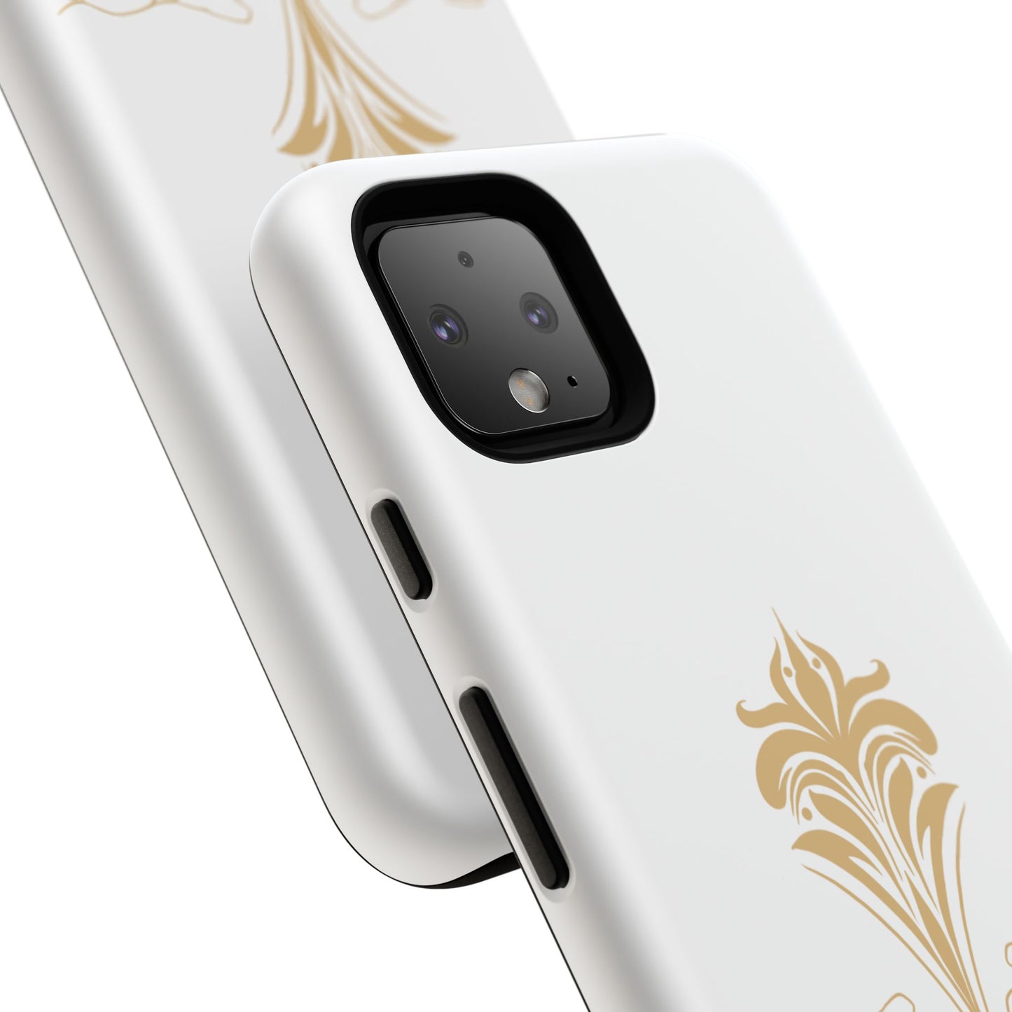 Phone Cases - Still growing VIBEZ Merch