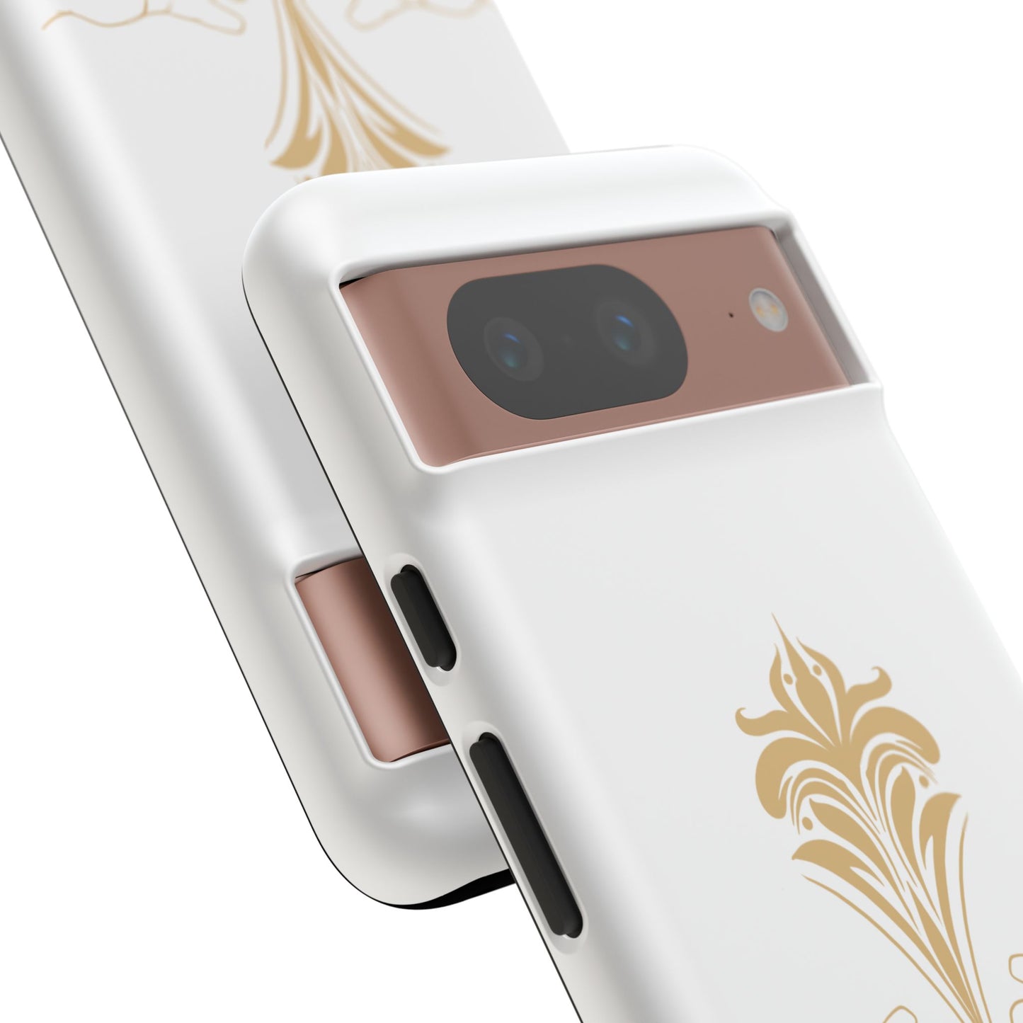 Phone Cases - Still growing VIBEZ Merch
