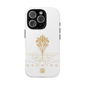 Phone Cases - Still growing VIBEZ Merch