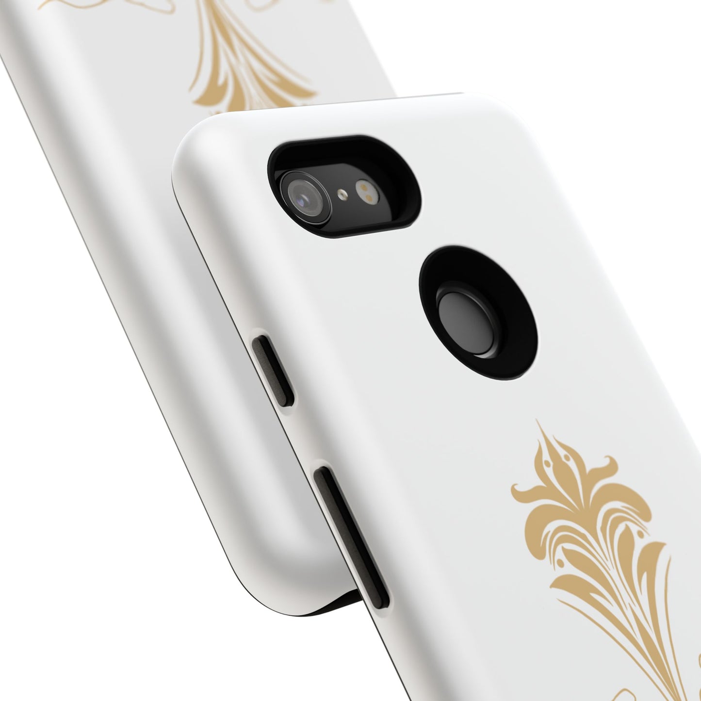 Phone Cases - Still growing VIBEZ Merch