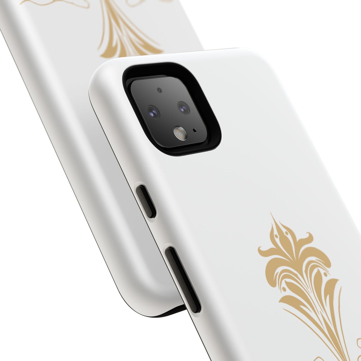 Phone Cases - Still growing VIBEZ Merch