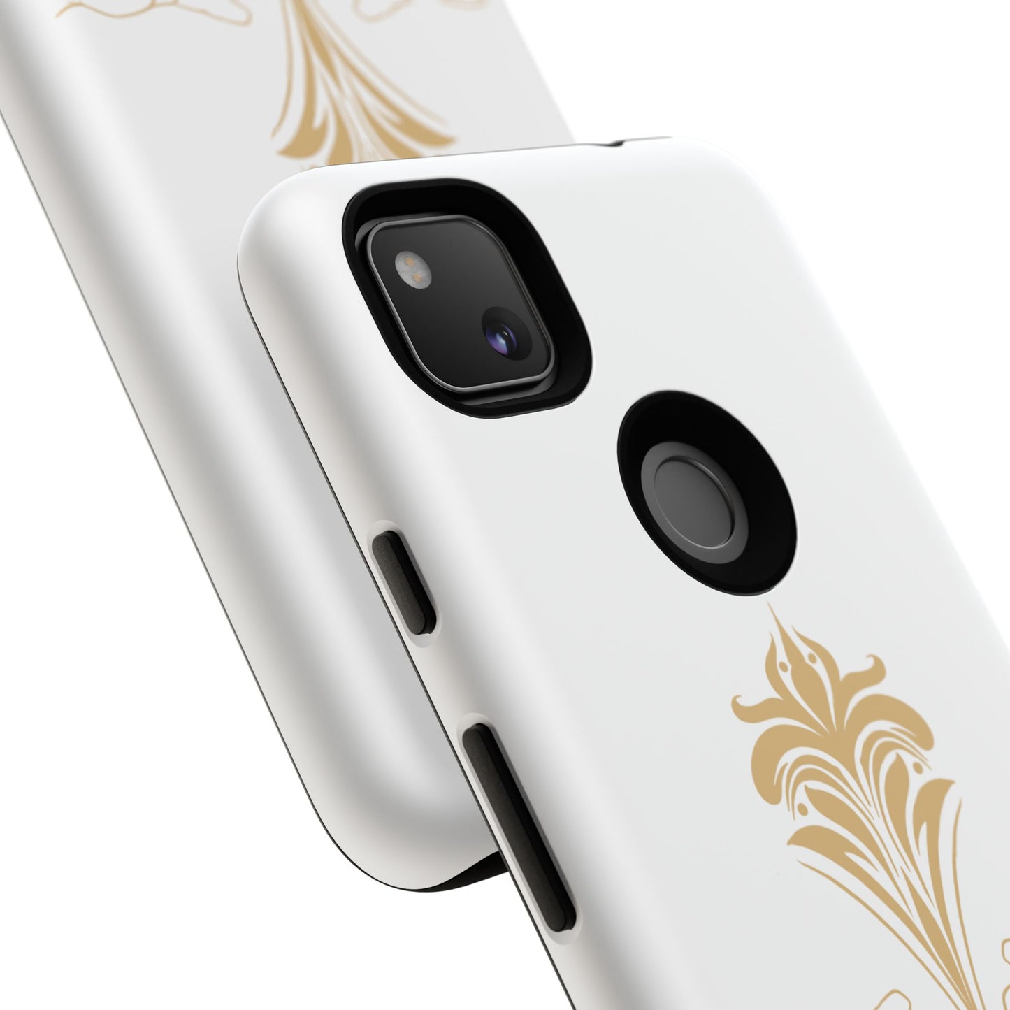Phone Cases - Still growing VIBEZ Merch