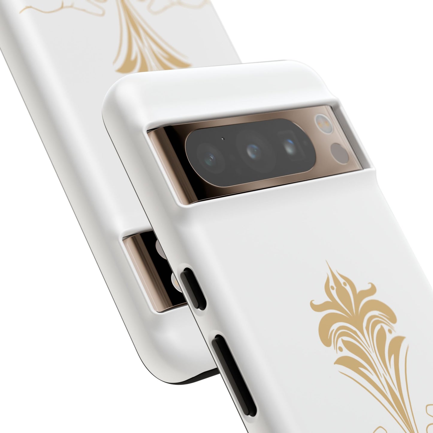 Phone Cases - Still growing VIBEZ Merch