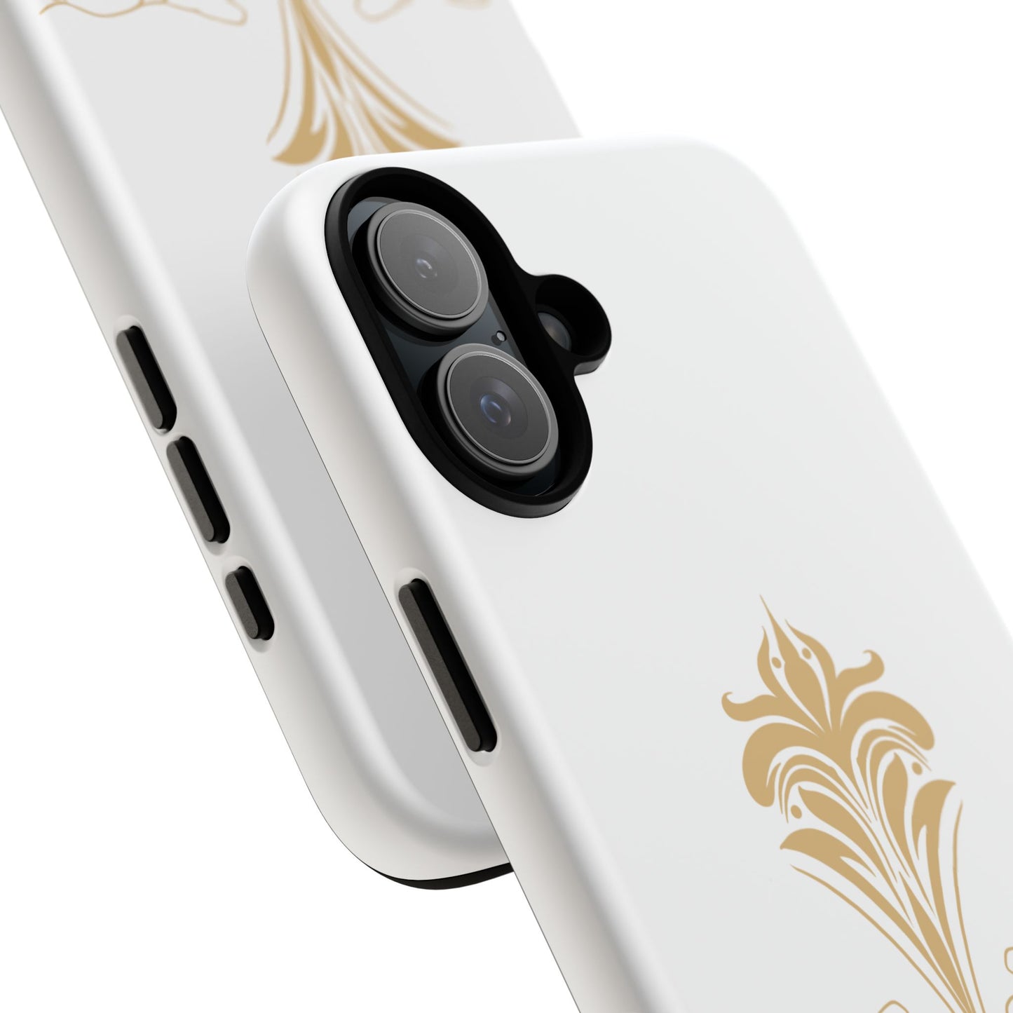 Phone Cases - Still growing VIBEZ Merch
