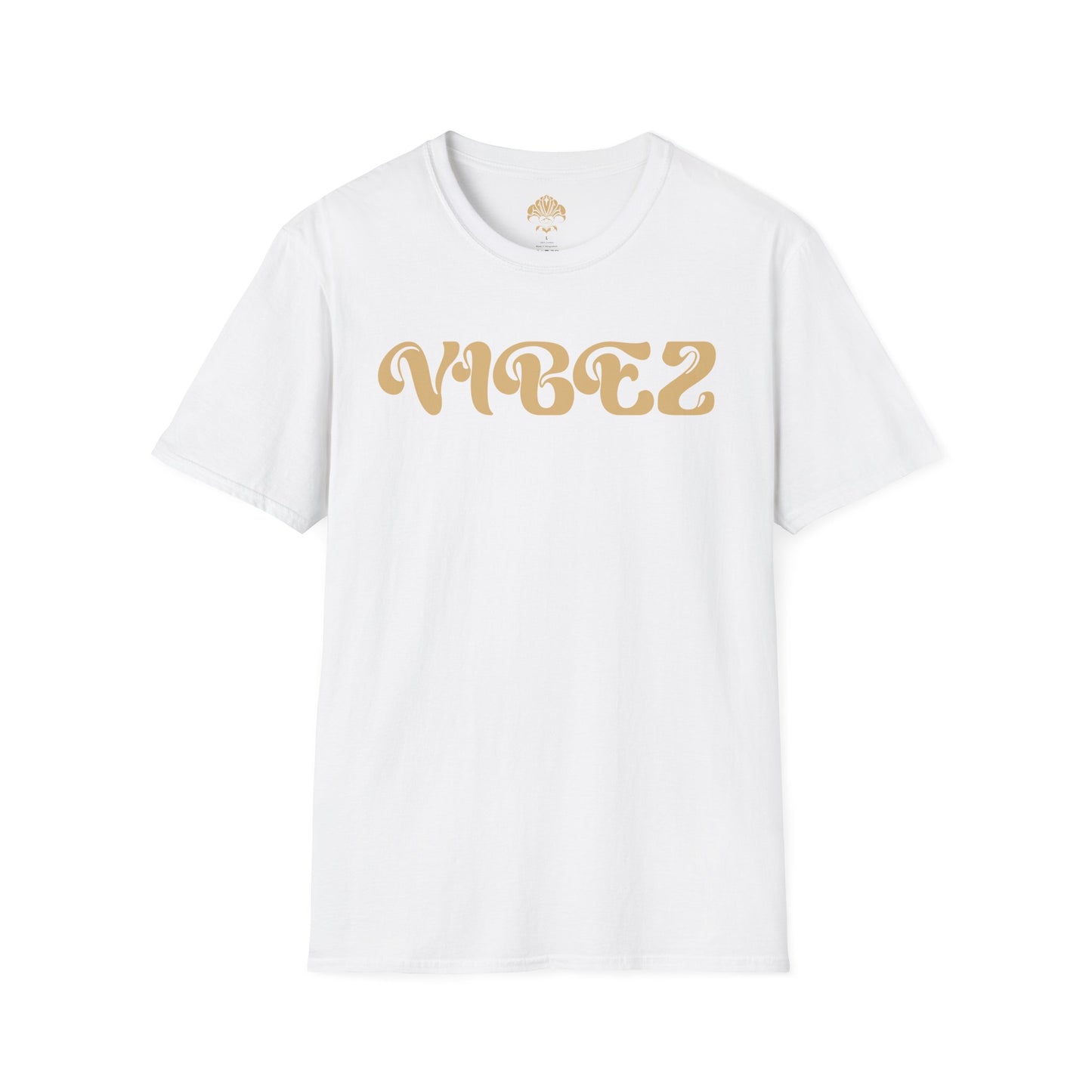 Unisex T-Shirt Still Growing VIBEZ Merch