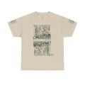 Tattoo Artist Designed Tee - Unisex Cotton