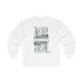 Copy of Unisex Ultra Cotton Long Sleeve Tee