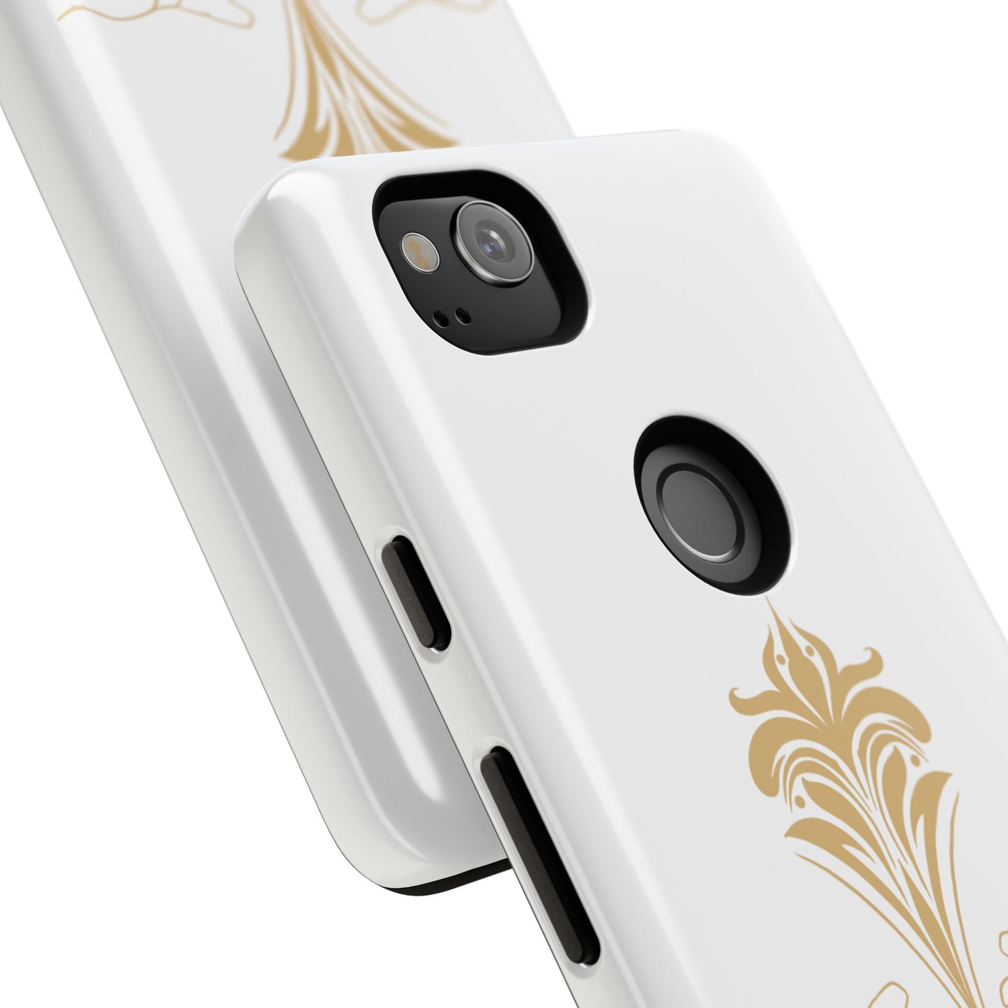 Phone Cases - Still growing VIBEZ Merch