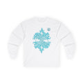 Unisex Ultra Cotton Long Sleeve Tee