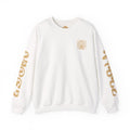 Crewneck Sweatshirt - VIBEZ Still Growing Merch