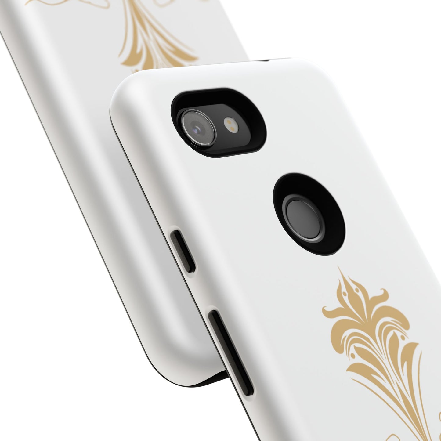 Phone Cases - Still growing VIBEZ Merch
